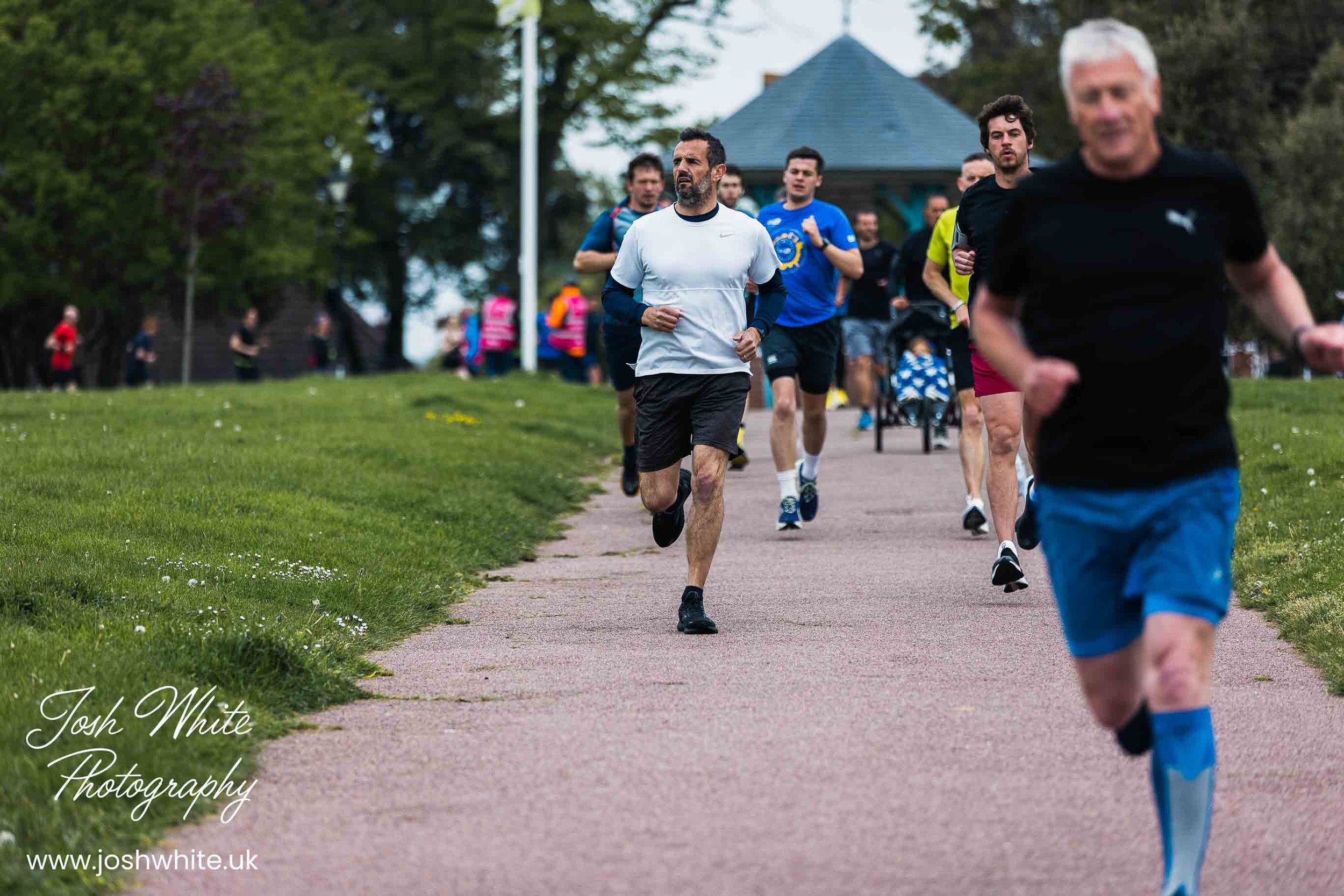 Harwich Park Run Photos 13.05.23-25445.jpg