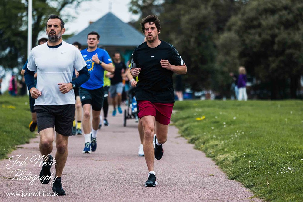 Harwich Park Run Photos 13.05.23-25446.jpg