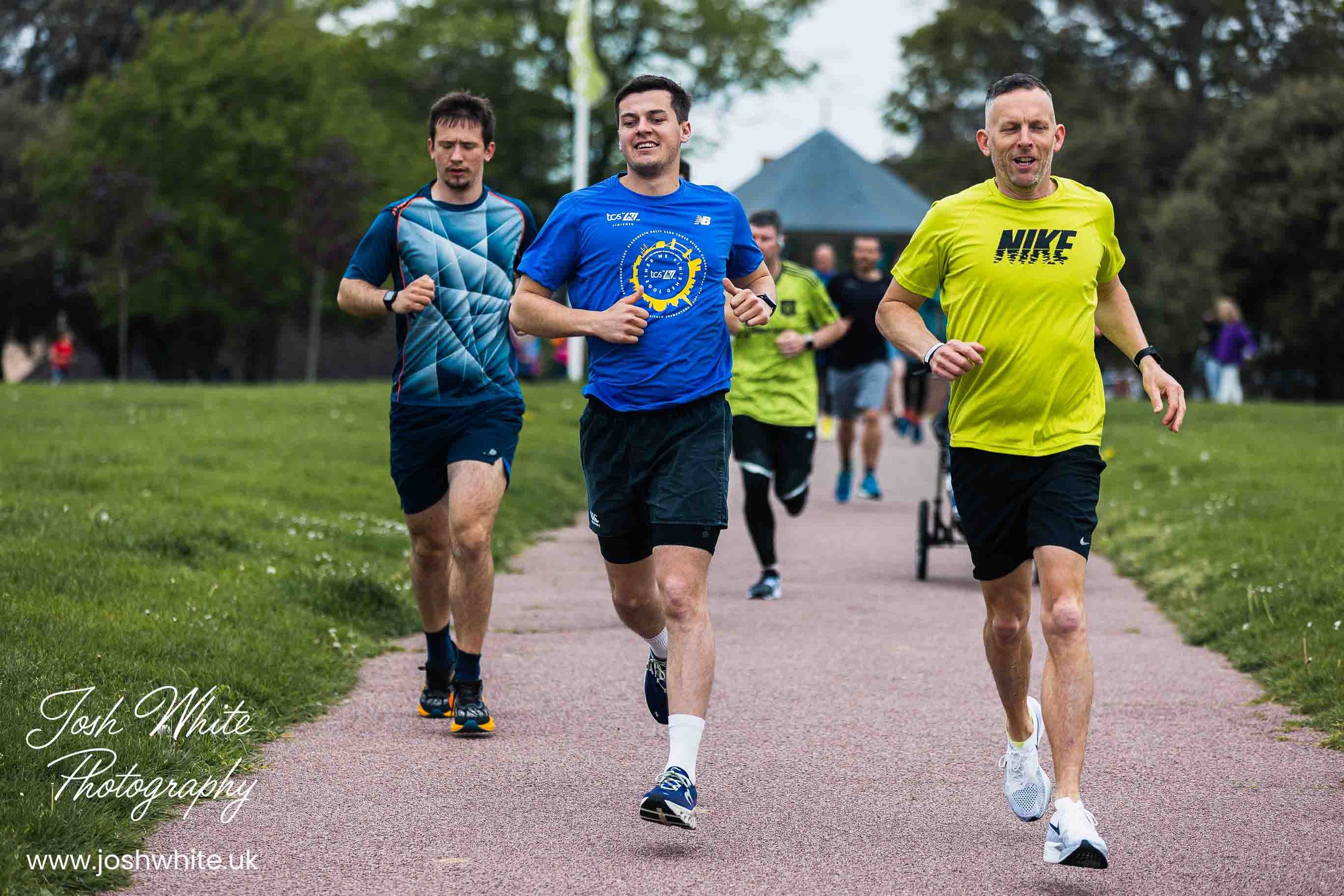 Harwich Park Run Photos 13.05.23-25449.jpg