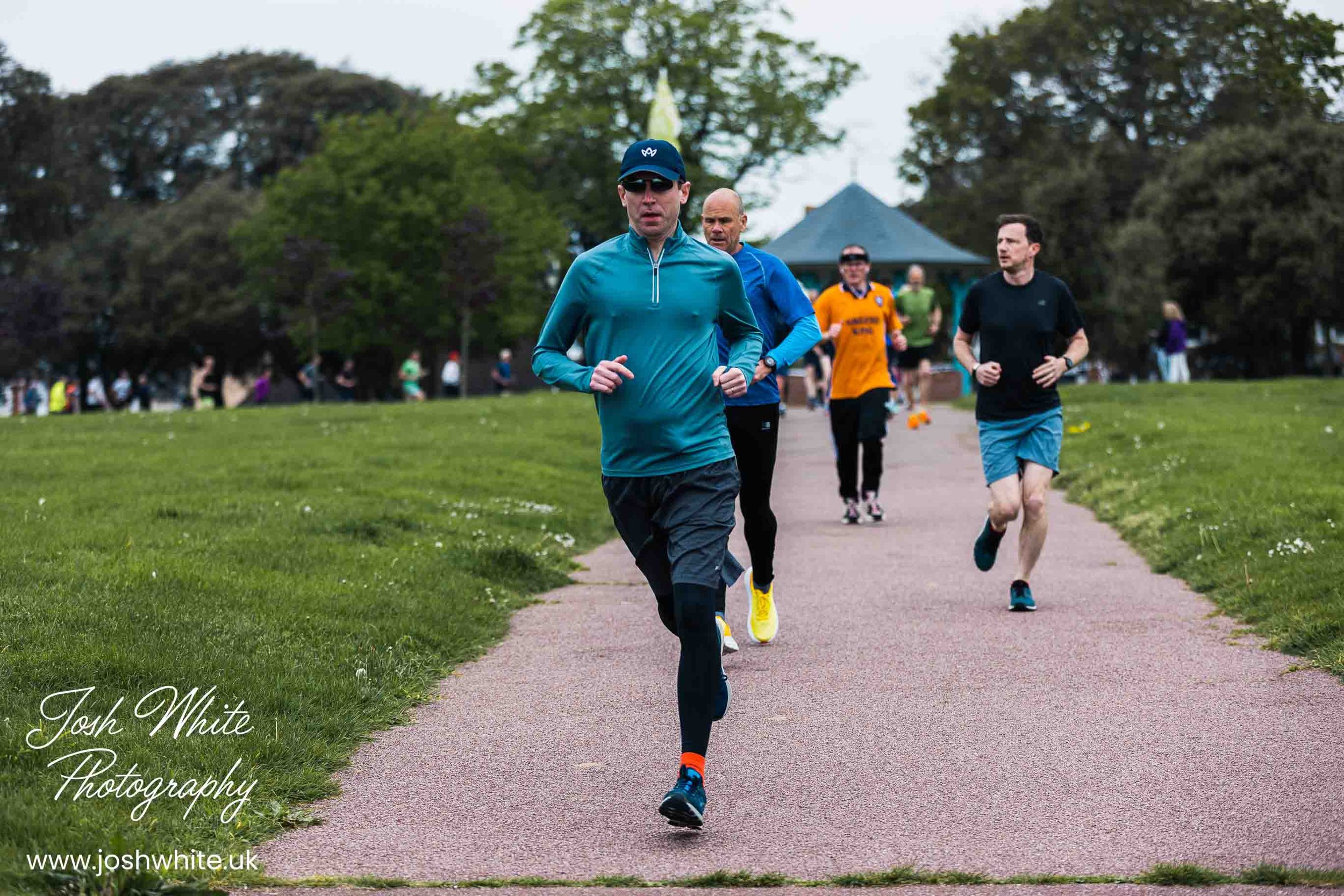 Harwich Park Run Photos 13.05.23-25460.jpg