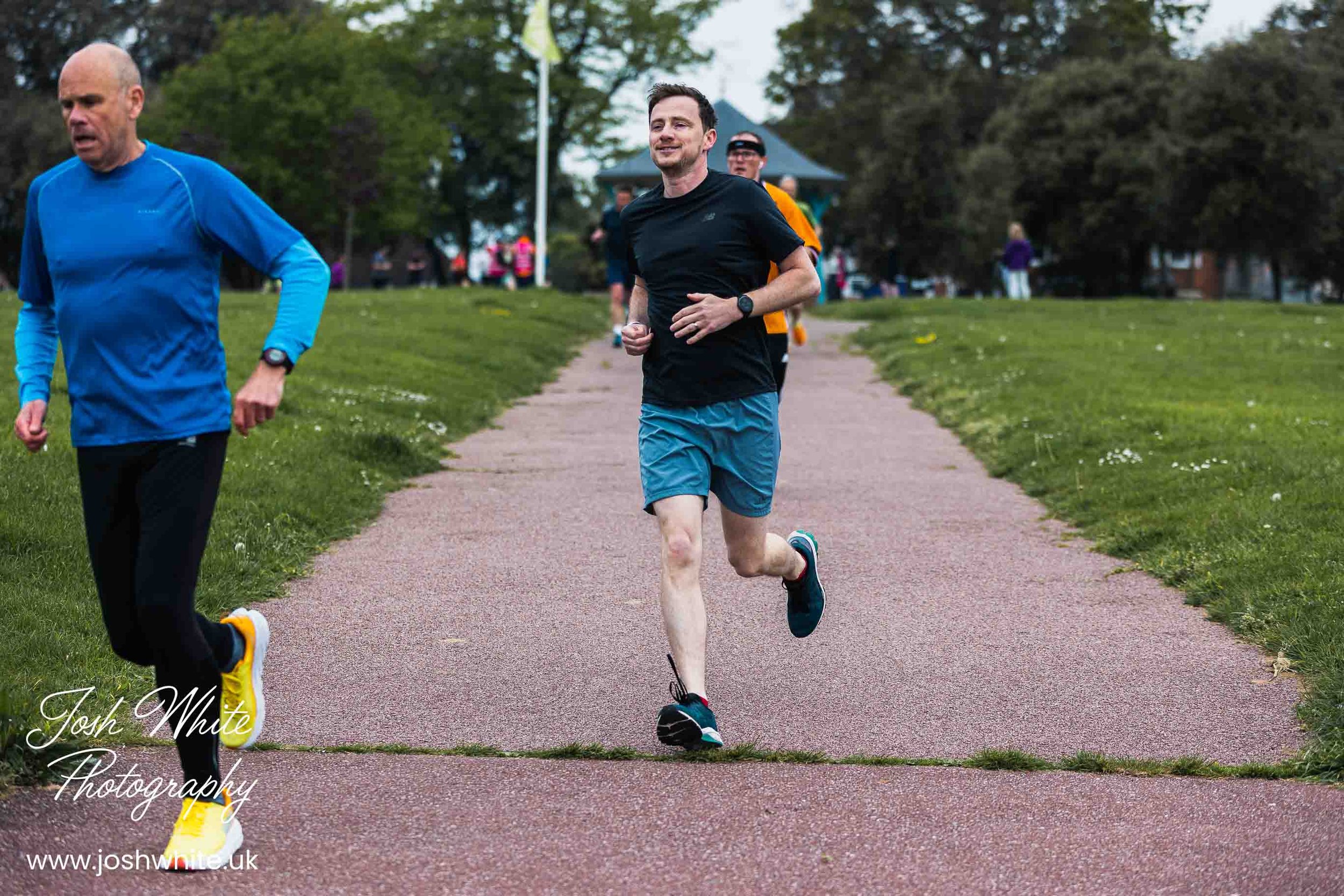 Harwich Park Run Photos 13.05.23-25466.jpg