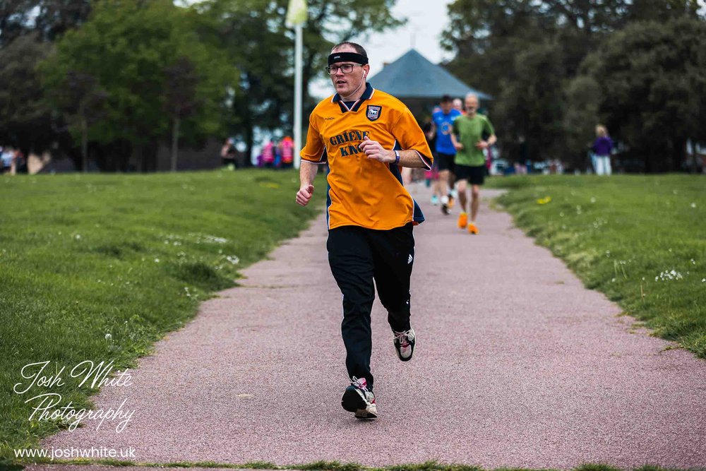 Harwich Park Run Photos 13.05.23-25468.jpg