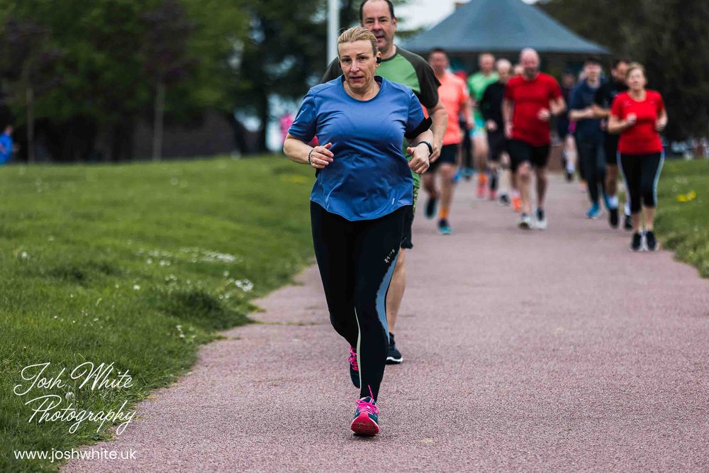 Harwich Park Run Photos 13.05.23-25488.jpg