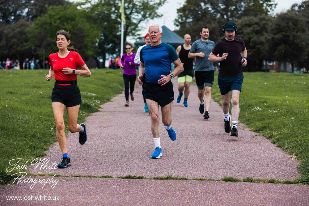 Harwich Park Run Photos 13.05.23-25501.jpg