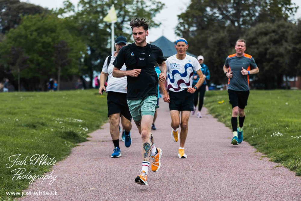 Harwich Park Run Photos 13.05.23-25515.jpg