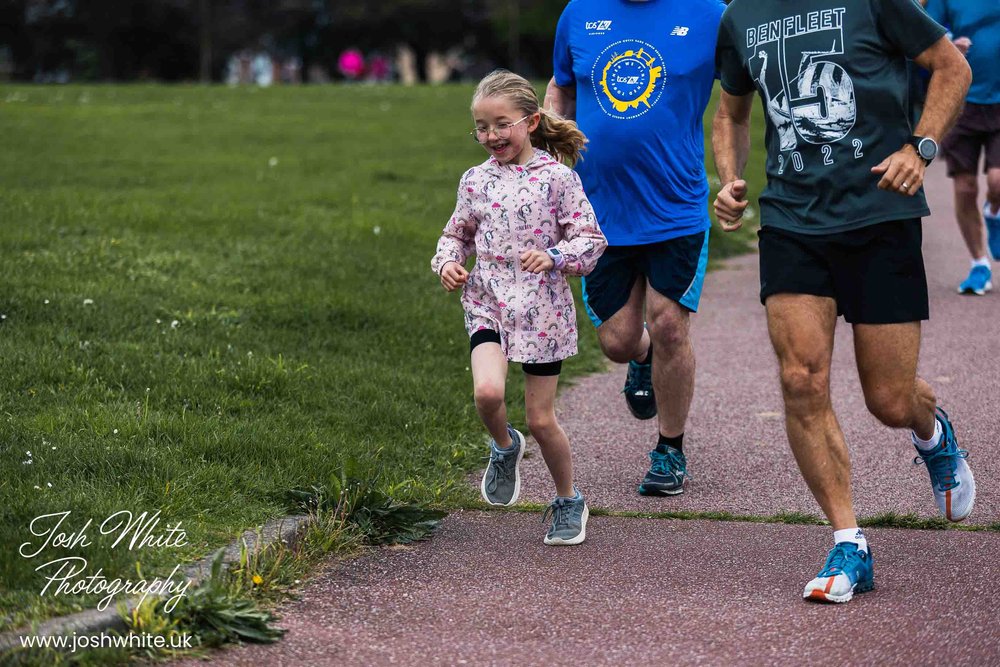 Harwich Park Run Photos 13.05.23-25528.jpg