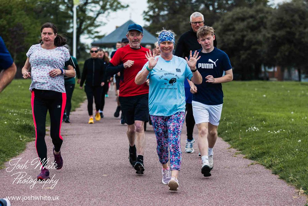 Harwich Park Run Photos 13.05.23-25547.jpg