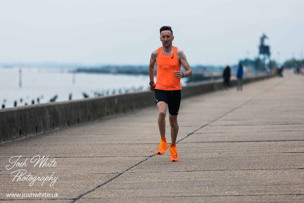 Harwich Park Run Photos 13.05.23-25603.jpg