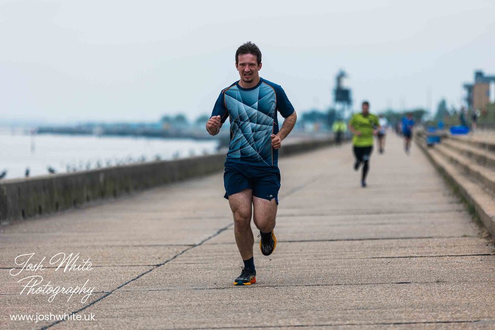 Harwich Park Run Photos 13.05.23-25659.jpg