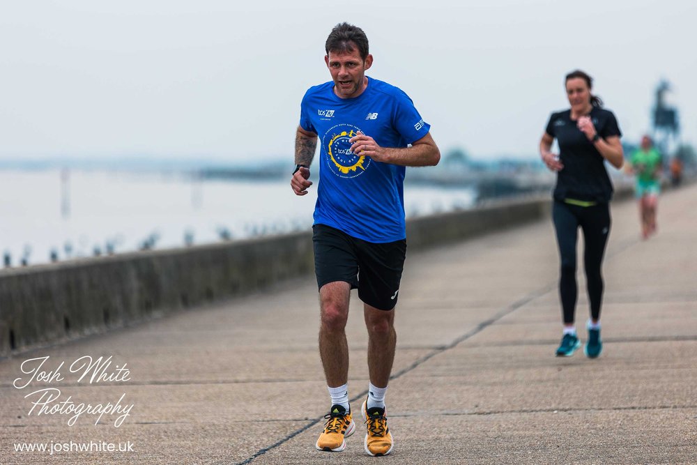 Harwich Park Run Photos 13.05.23-25733.jpg