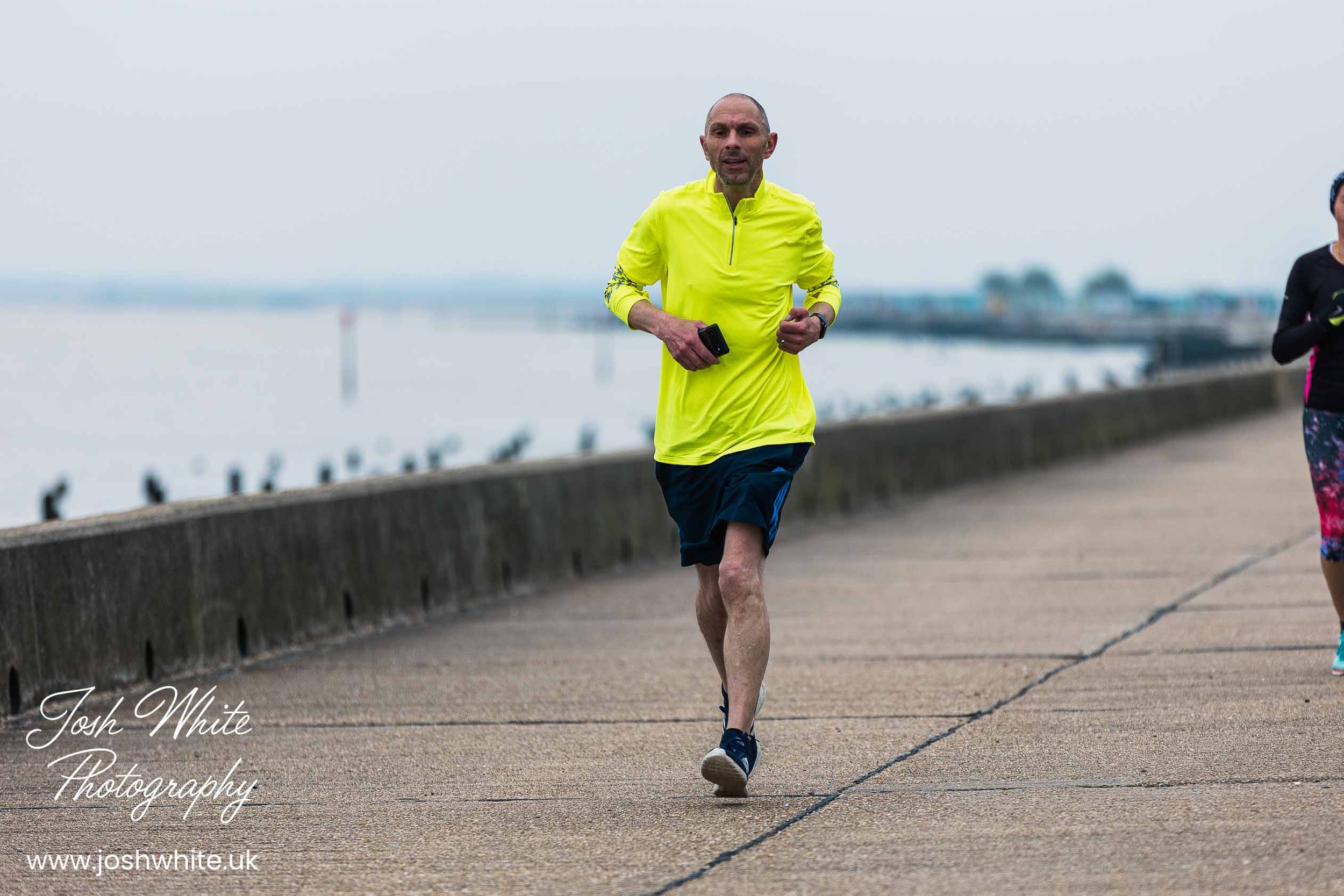 Harwich Park Run Photos 13.05.23-25752.jpg