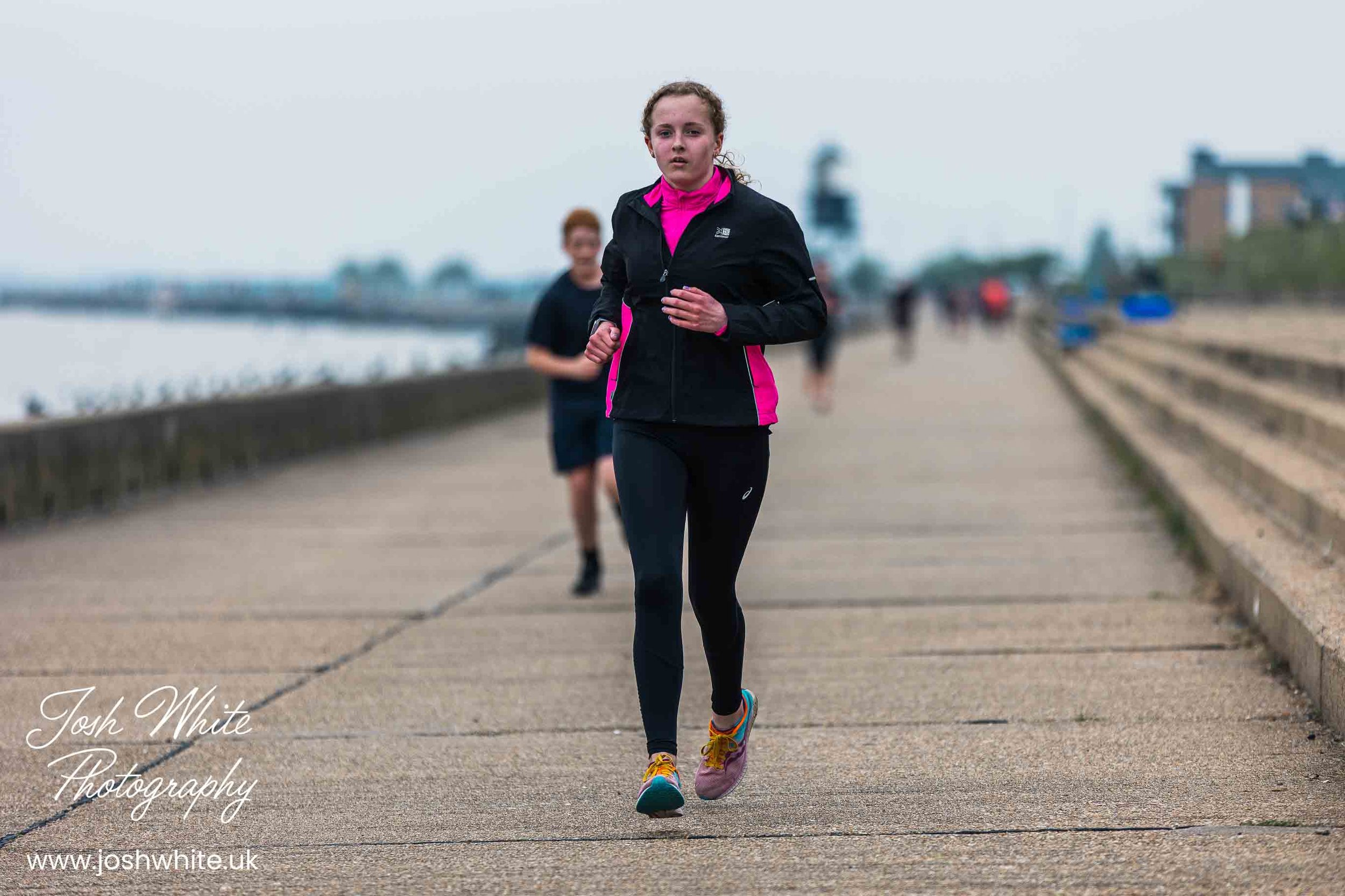 Harwich Park Run Photos 13.05.23-25777.jpg