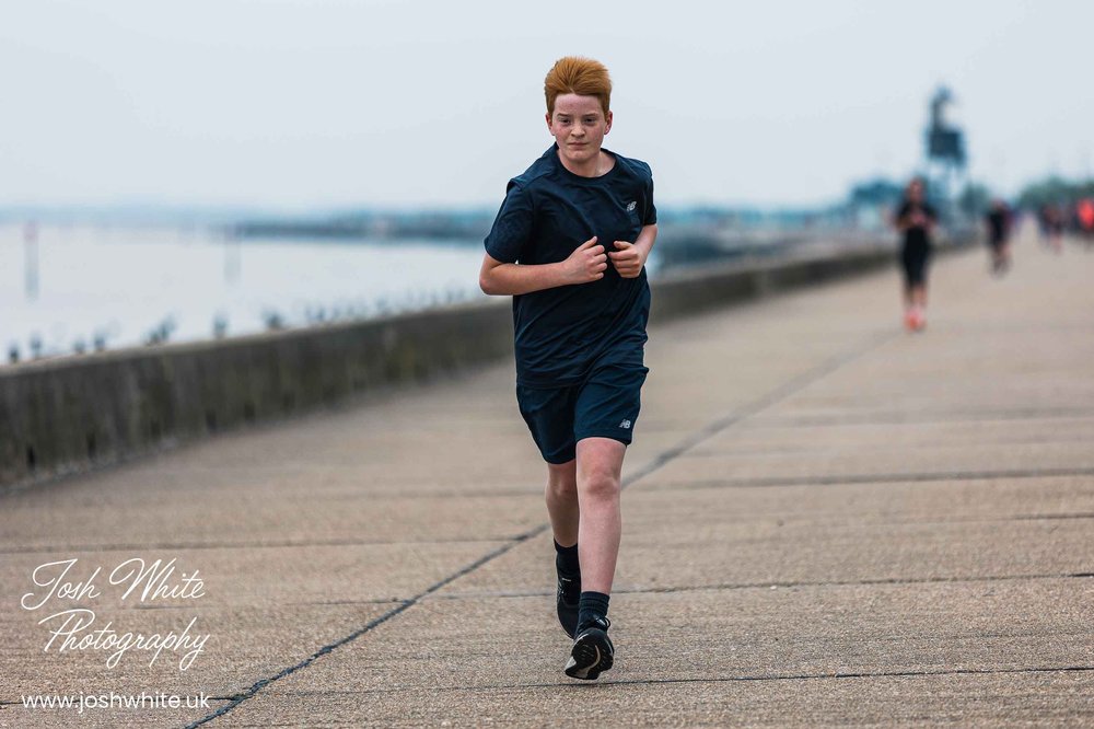 Harwich Park Run Photos 13.05.23-25778.jpg