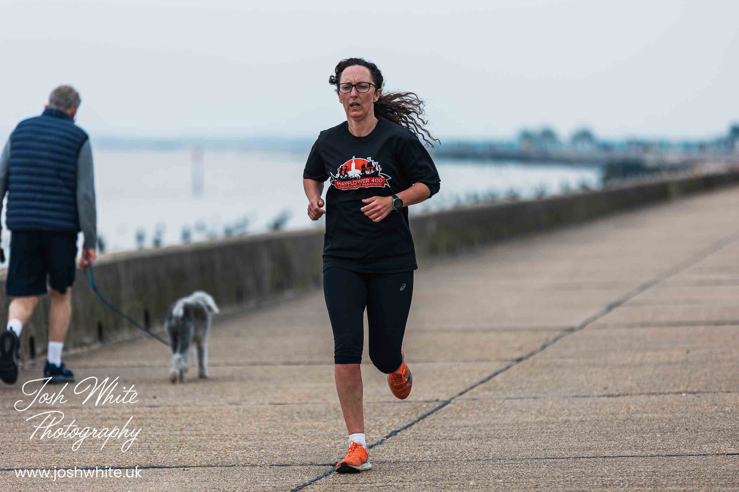 Harwich Park Run Photos 13.05.23-25788.jpg