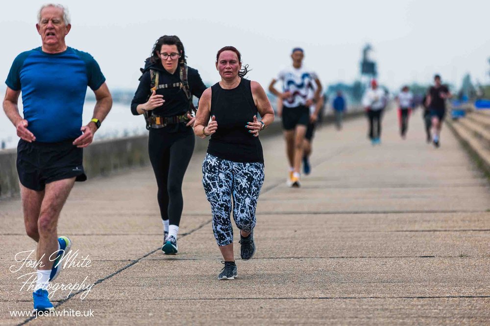 Harwich Park Run Photos 13.05.23-25867.jpg