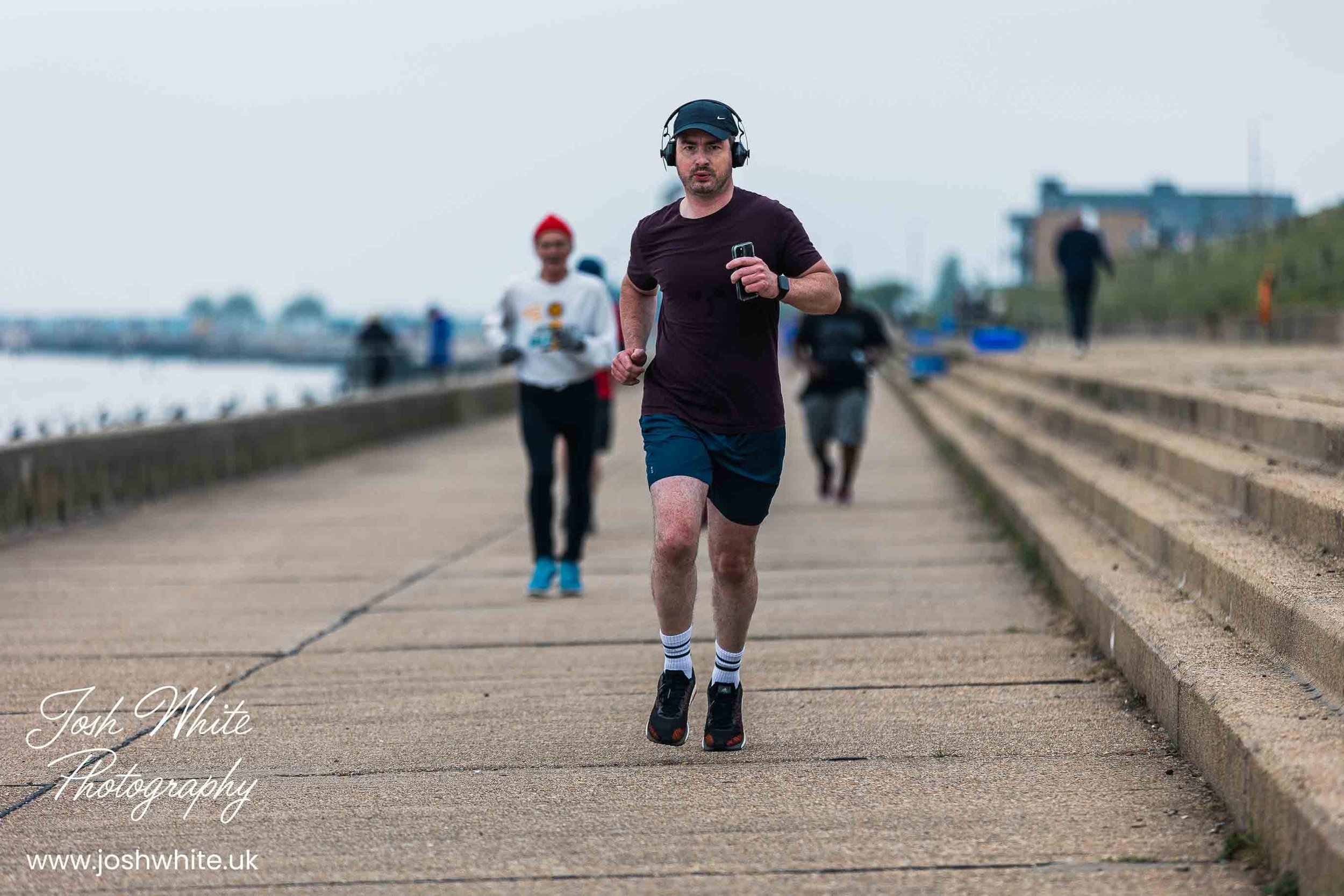 Harwich Park Run Photos 13.05.23-25878.jpg