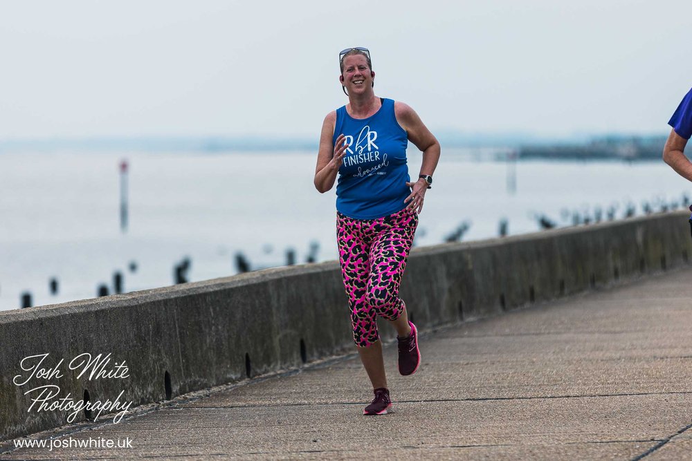 Harwich Park Run Photos 13.05.23-25936.jpg