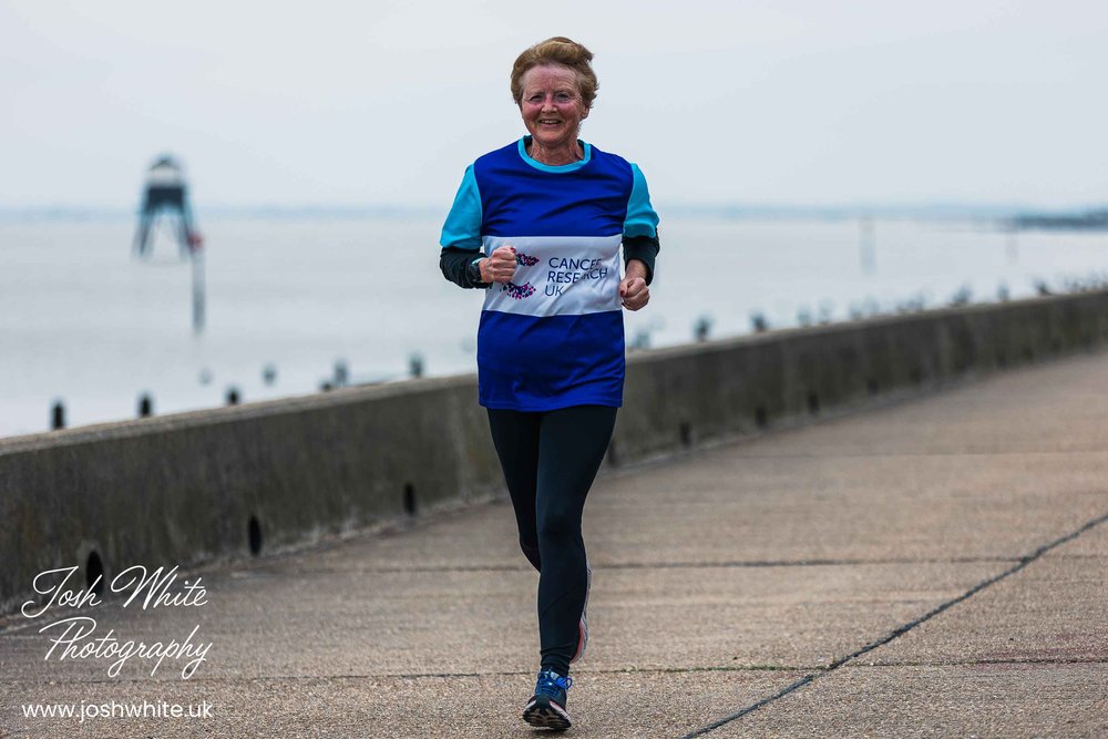 Harwich Park Run Photos 13.05.23-25973.jpg