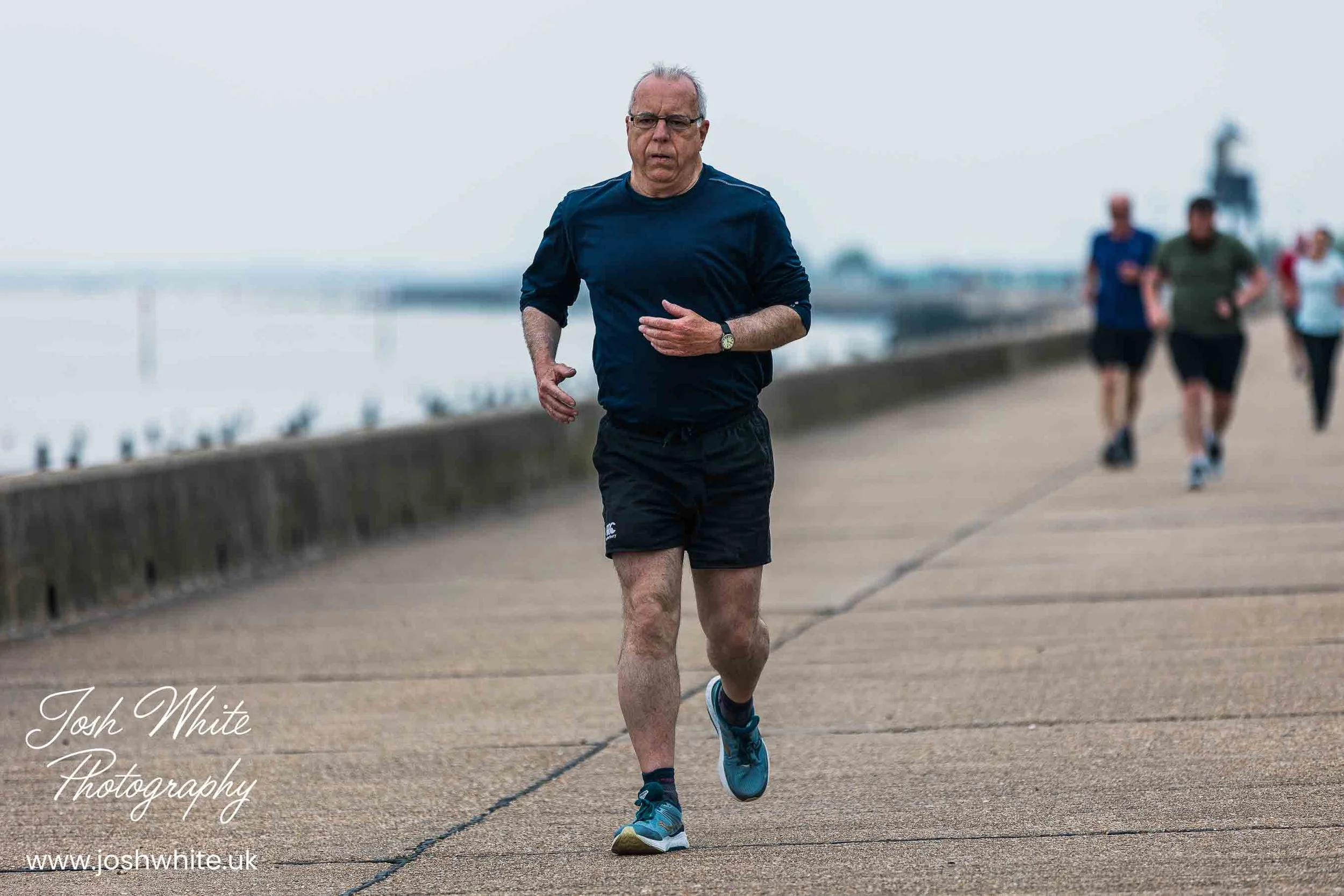 Harwich Park Run Photos 13.05.23-25974.jpg