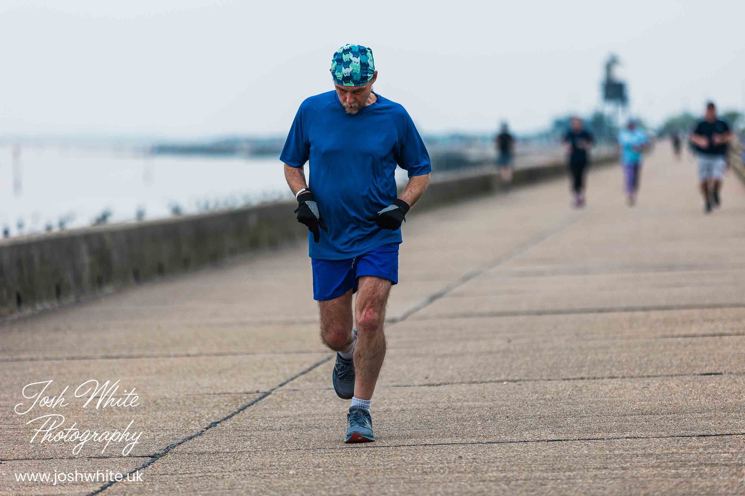 Harwich Park Run Photos 13.05.23-26000.jpg