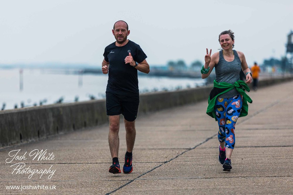 Harwich Park Run Photos 13.05.23-26029.jpg