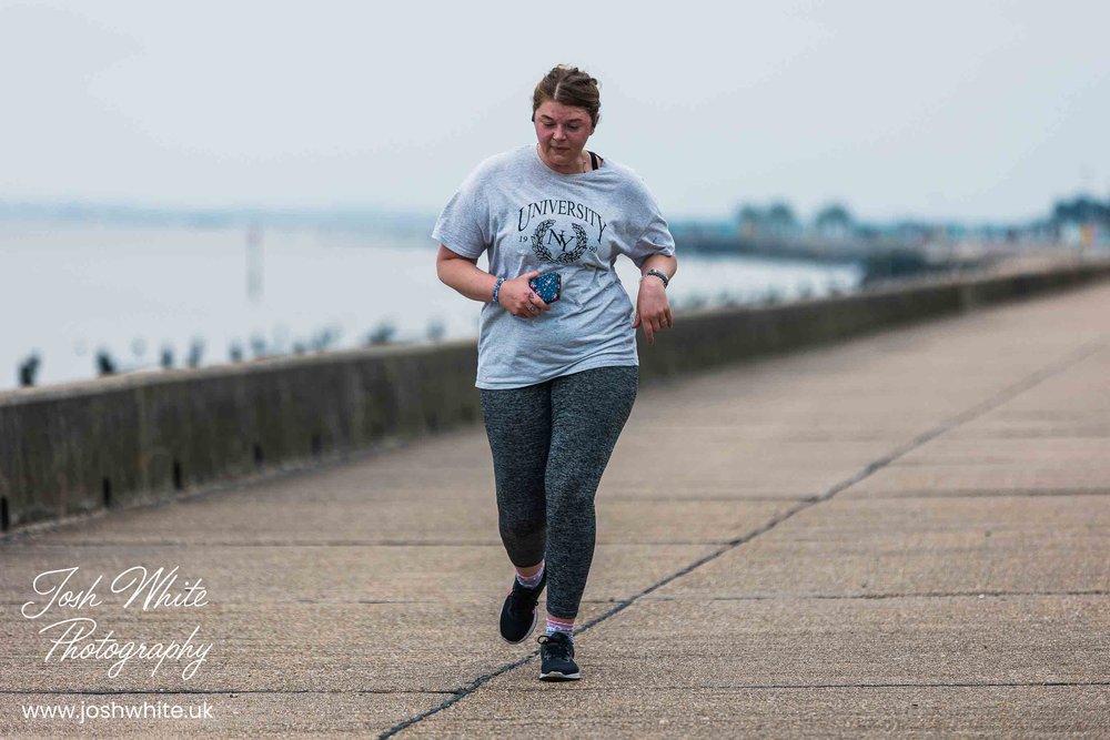 Harwich Park Run Photos 13.05.23-26079.jpg