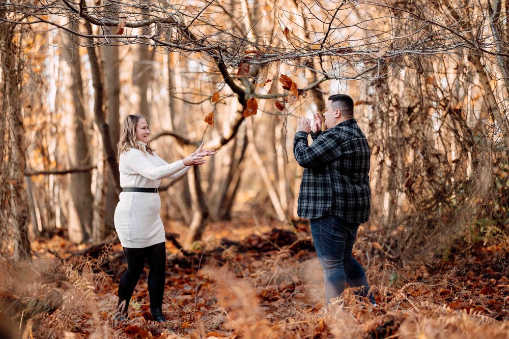wrabness-woods-suffolk-autumn-engagement-photoshoot-josh-white-uk-weddings (43).jpg