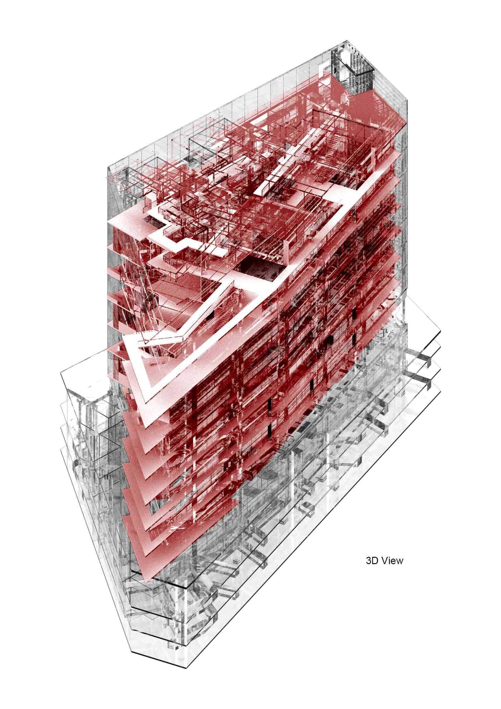 Yang_3D view.jpg