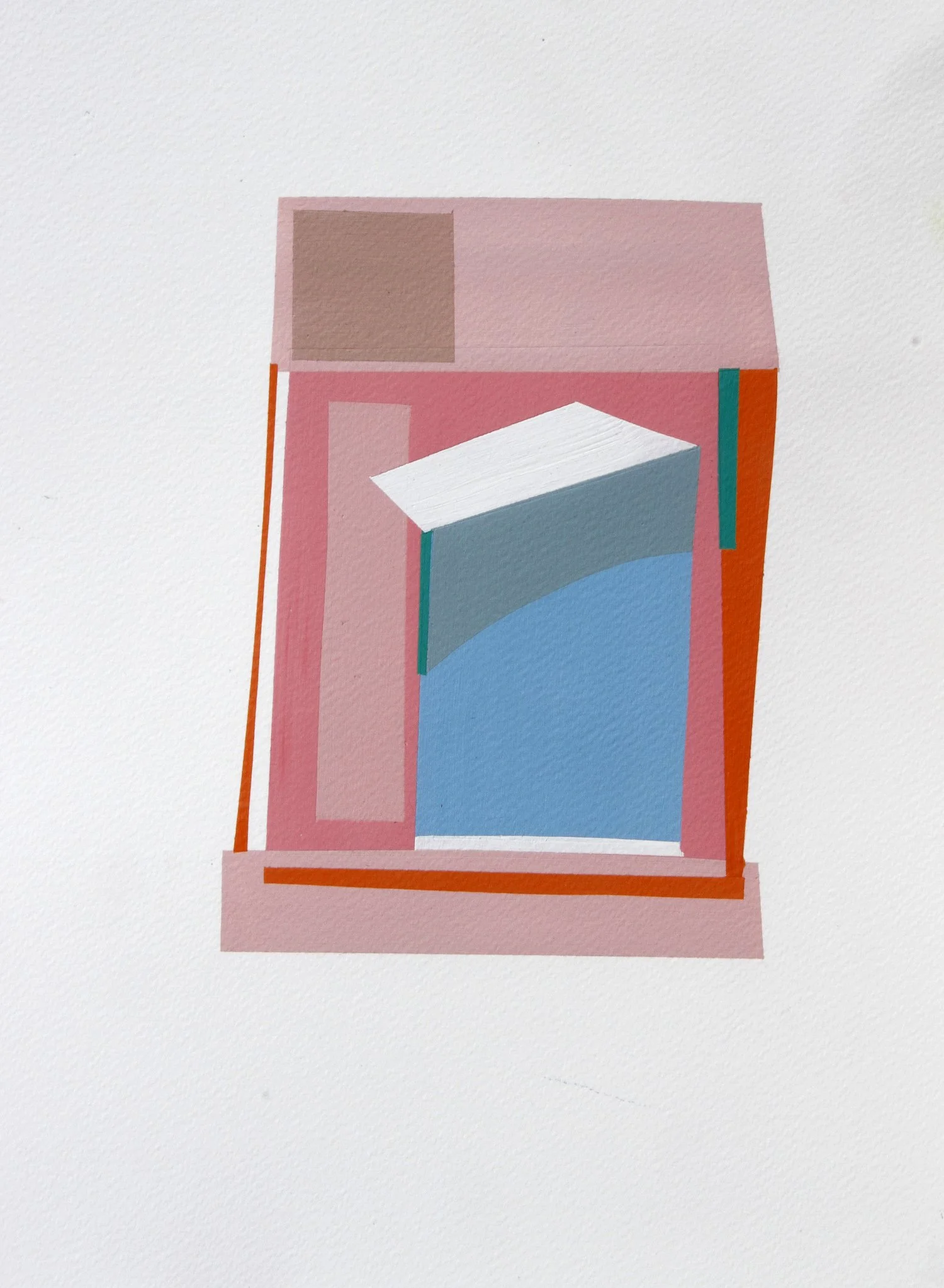 2017_papel_917_lisboa_tinta acrilica sobre papel..JPG