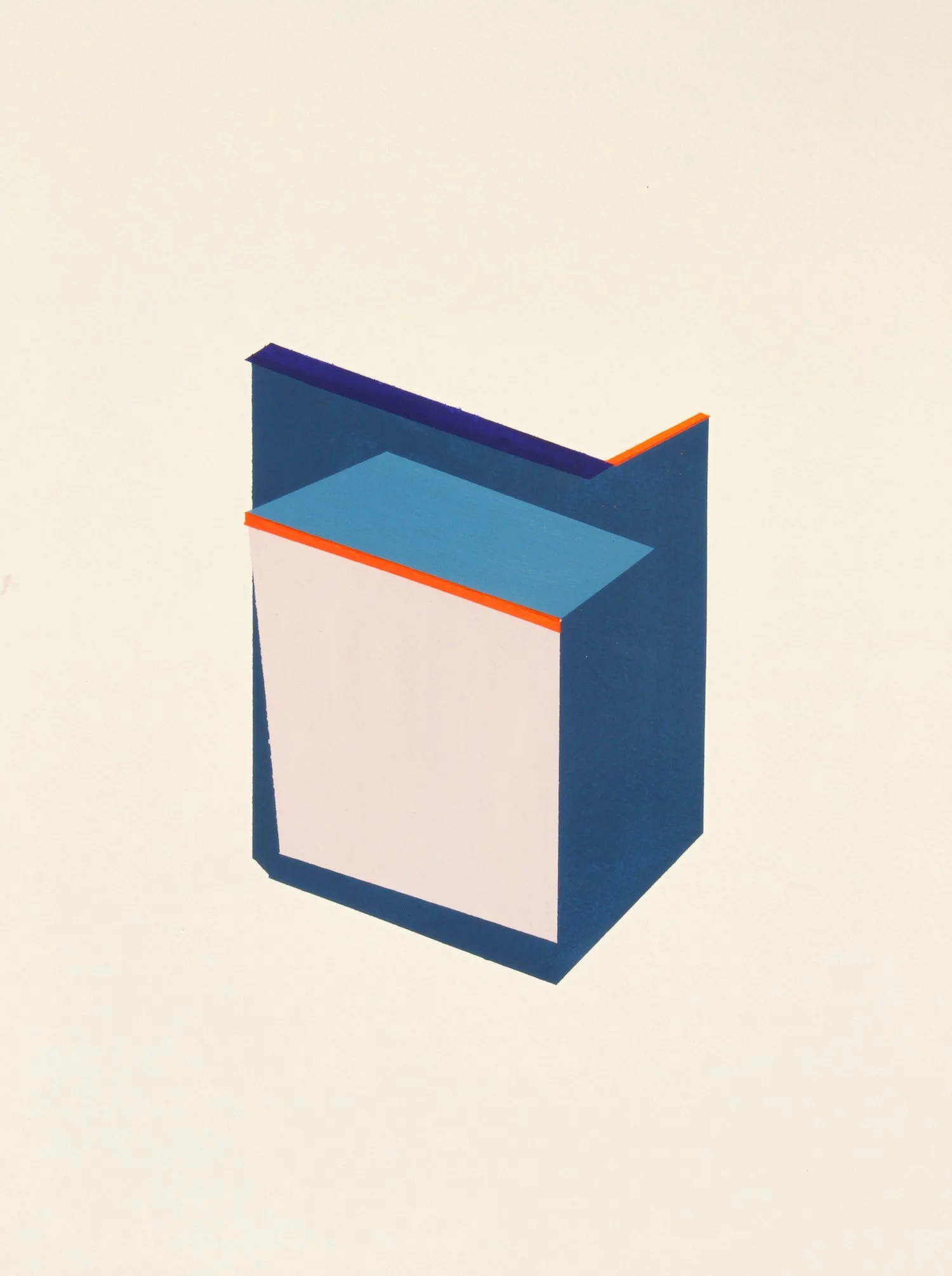 2022_papel_047_31 x 23 cm.JPG