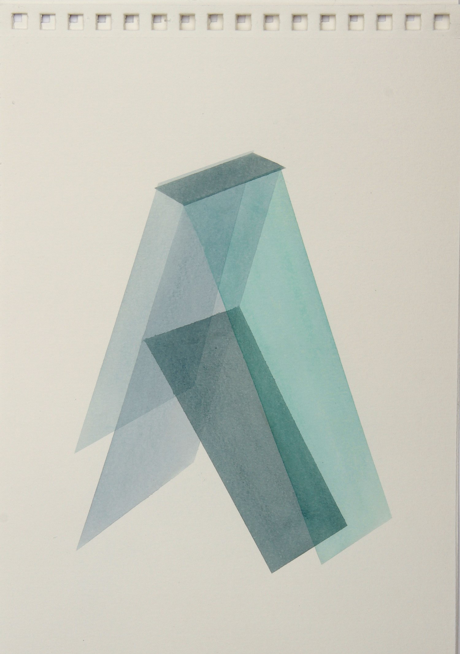 2021_papel_200_Pregador_28 x 21cm.JPG