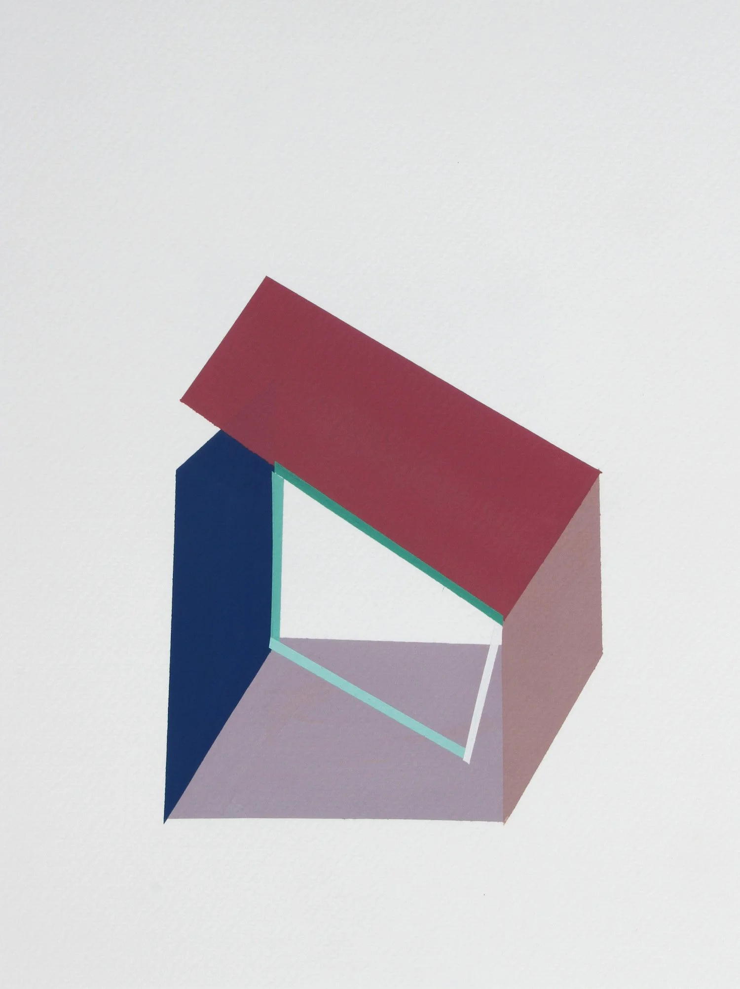 2021_papel_449_29,5X22,9cm. 2.JPG