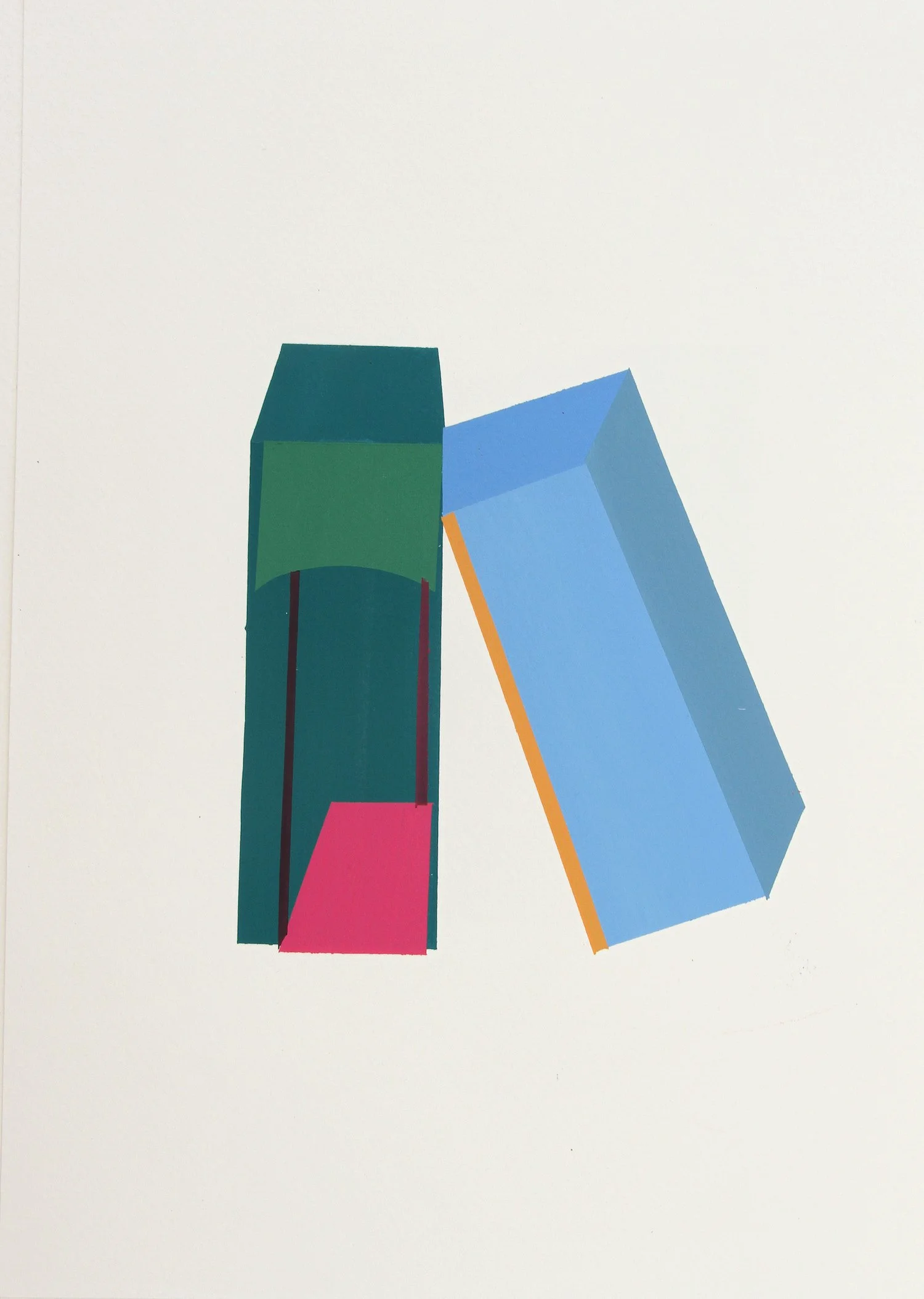 2022_papel_115_31 x 23 cm..JPG