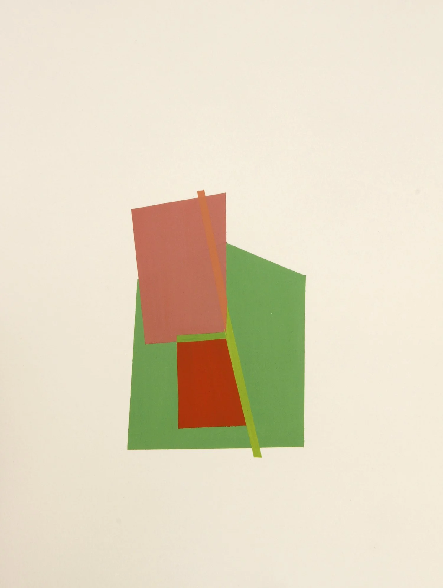 2022_papel_024_31 x 23 cm_fernanda e gui_casamento.JPG