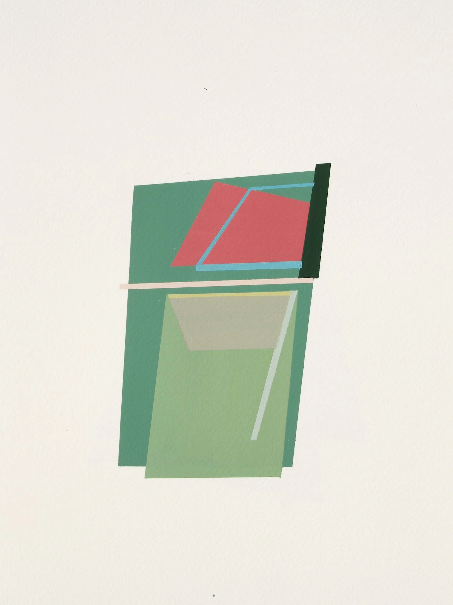 2022_papel_140_31 x 23 cm.JPG