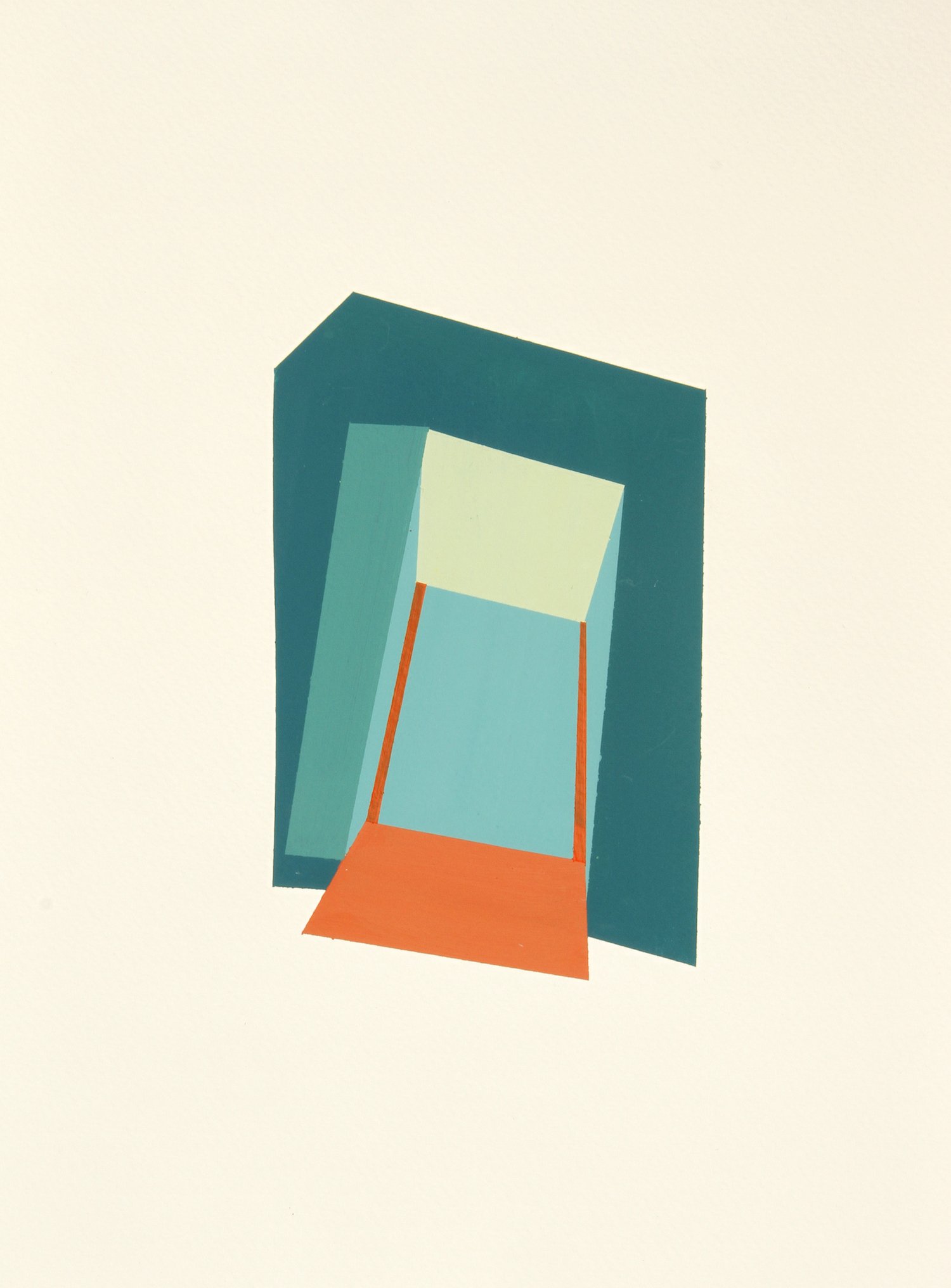 2022_papel_042_31 x 23 cm.JPG