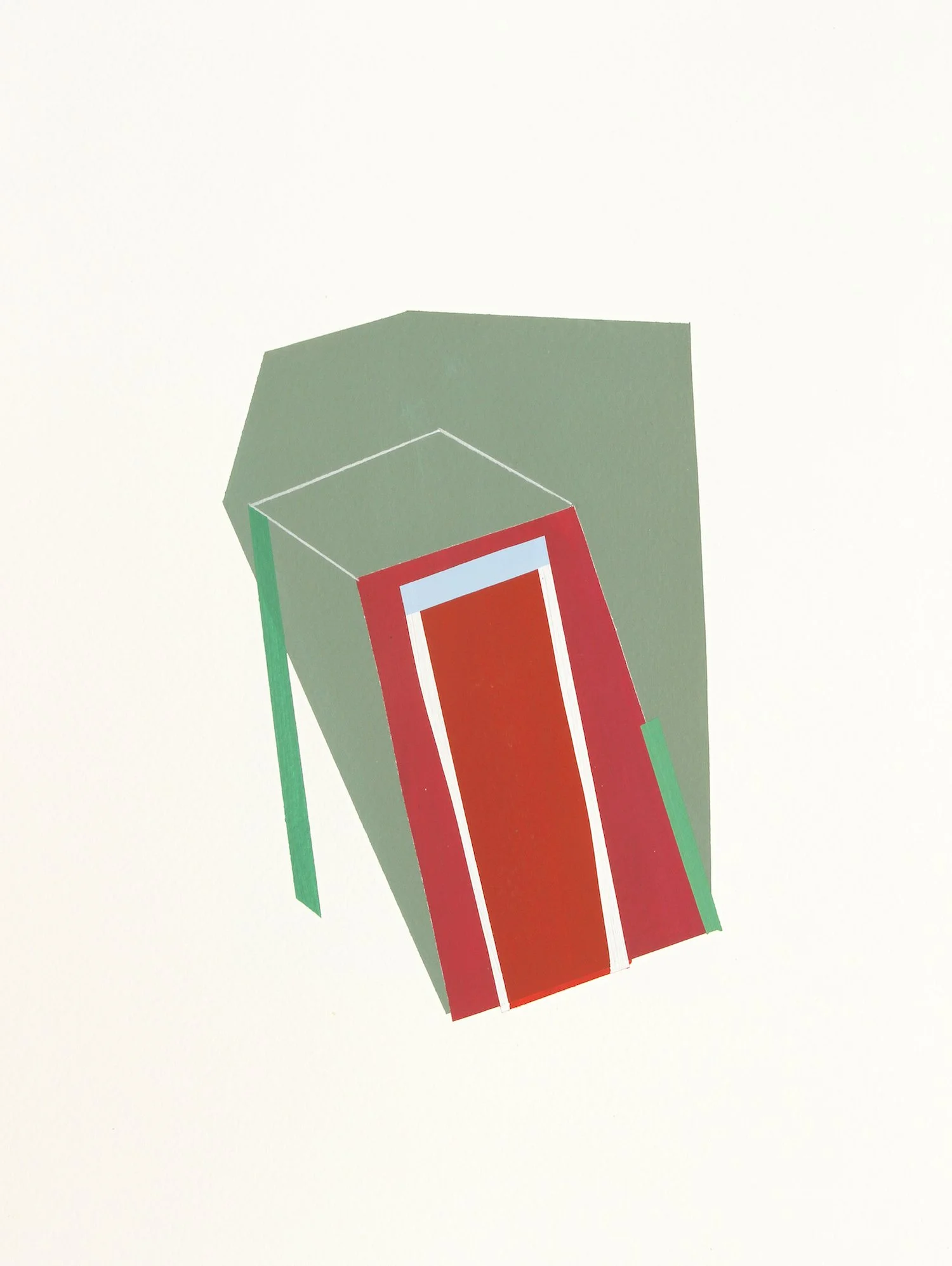 2022_papel_138_31 x 23 cm.JPG