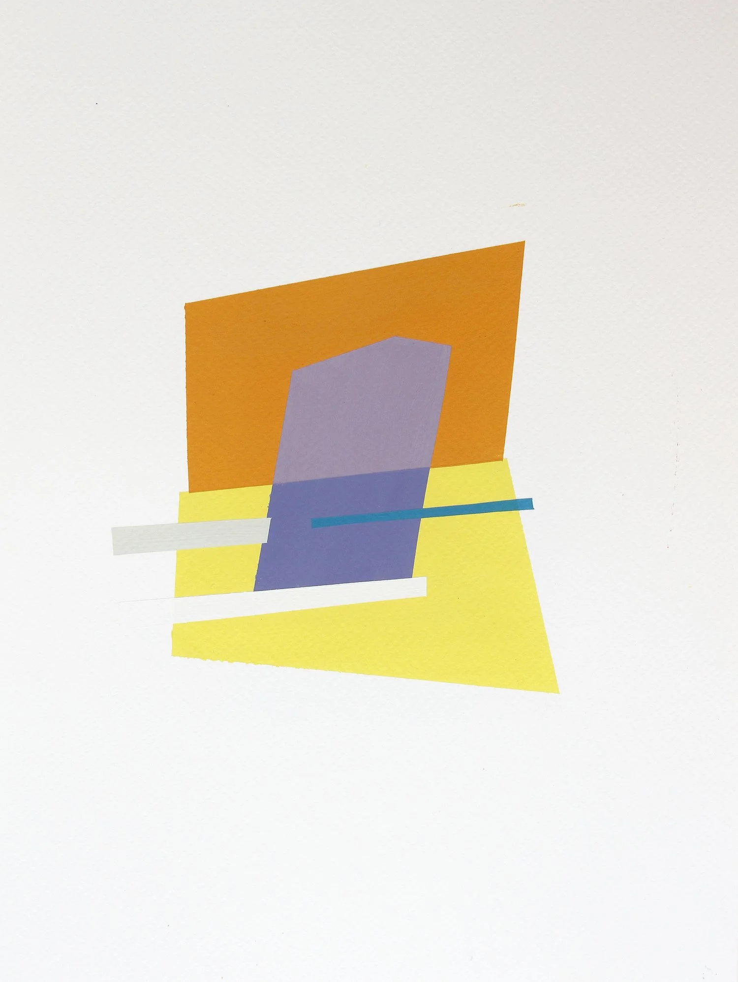 2020_papel_124_31 x 22,9cm.JPG