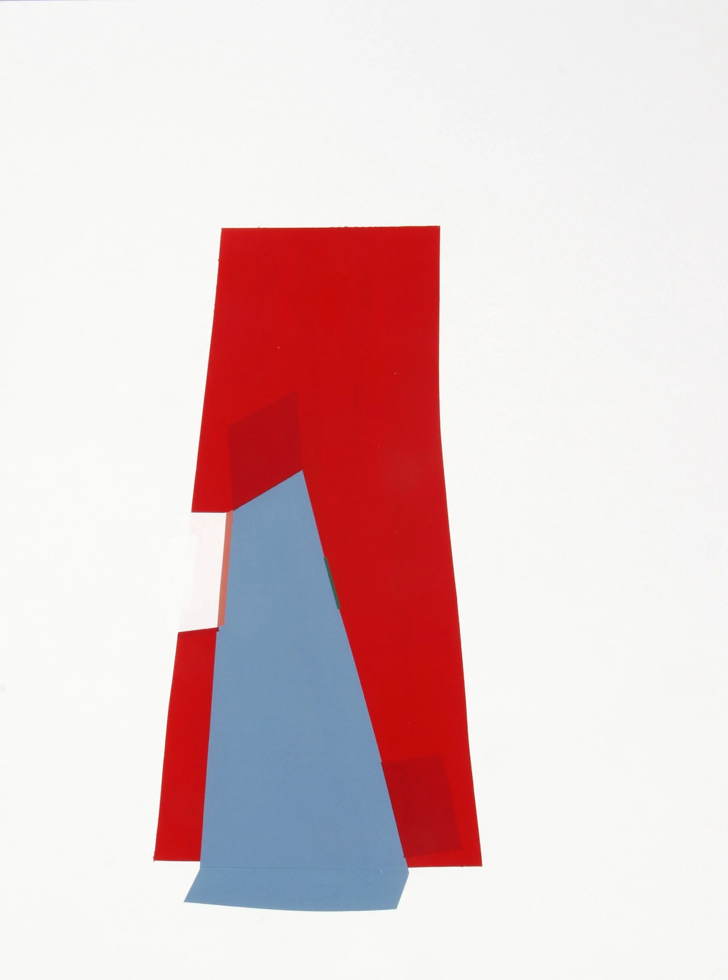 2018_papel_48_48x36 cm.JPG