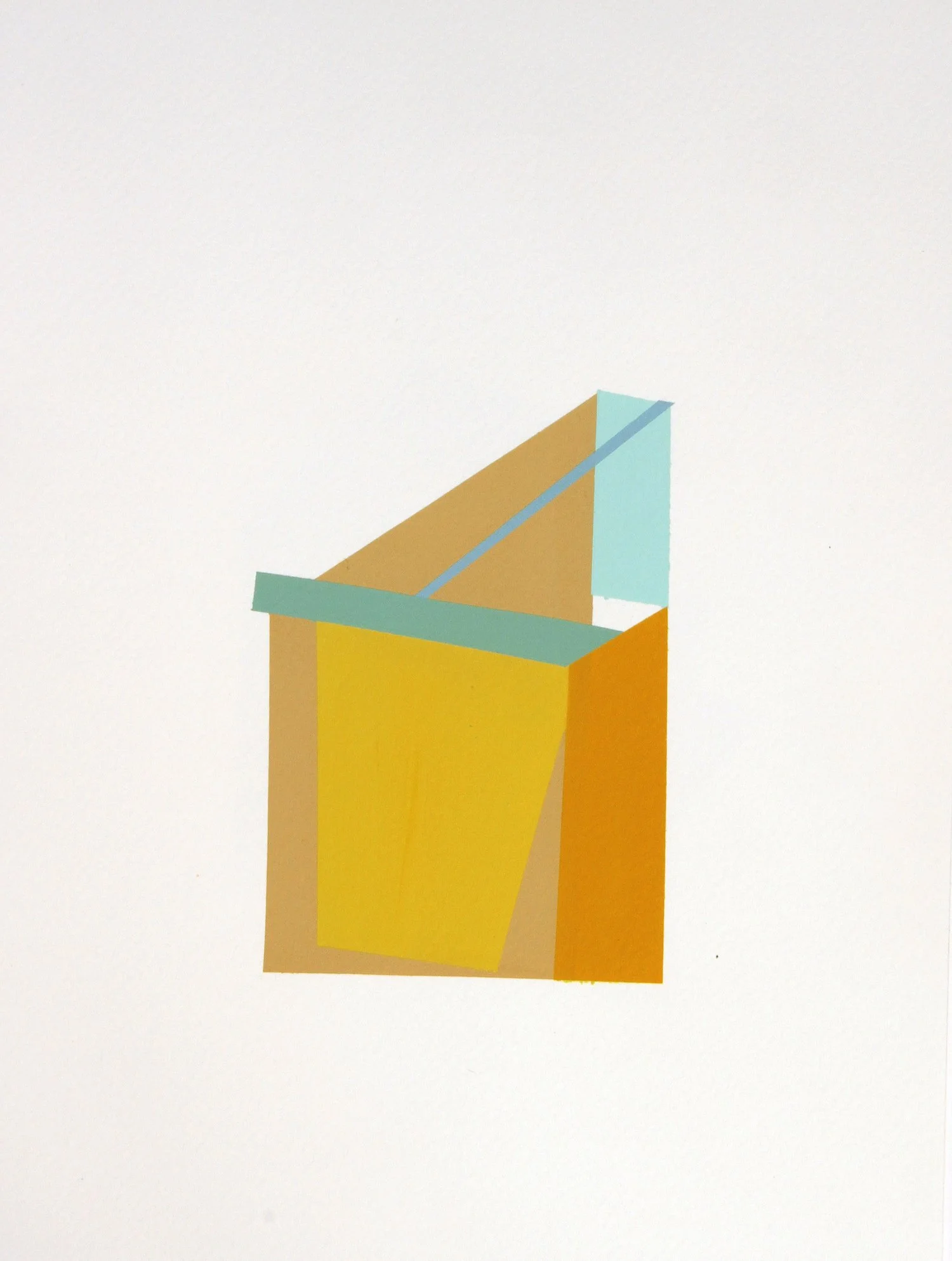 2022_papel_053_31 x 23 cm.JPG