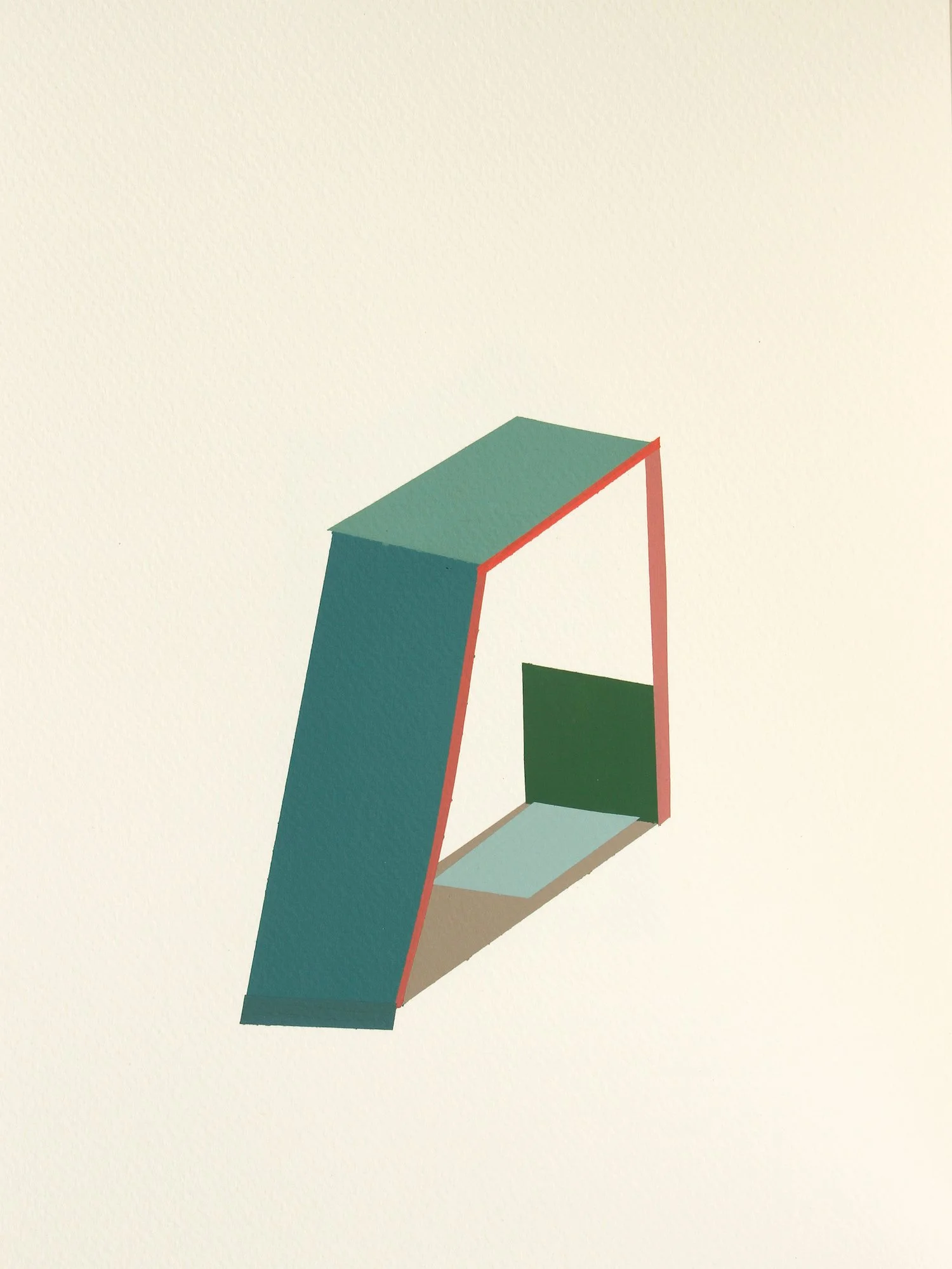 2022_papel_168_31 x 23 cm..JPG