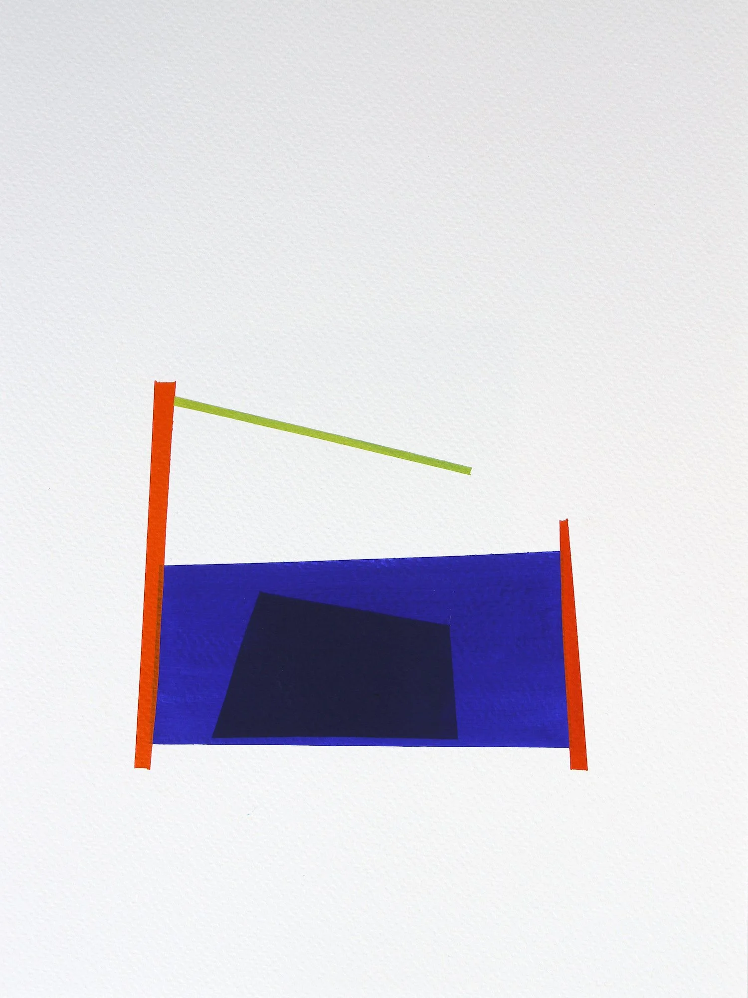 2020_papel_069_31 x 22,9cm.JPG