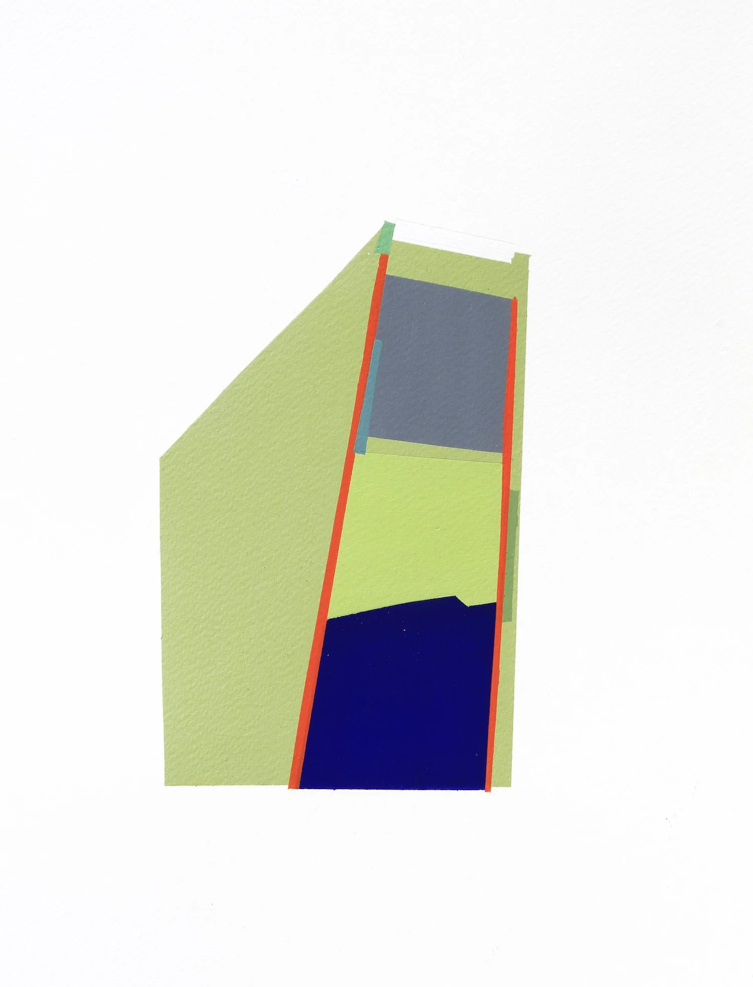 2017_papel_905_lisboa_tinta acrilica sobre papel.JPG