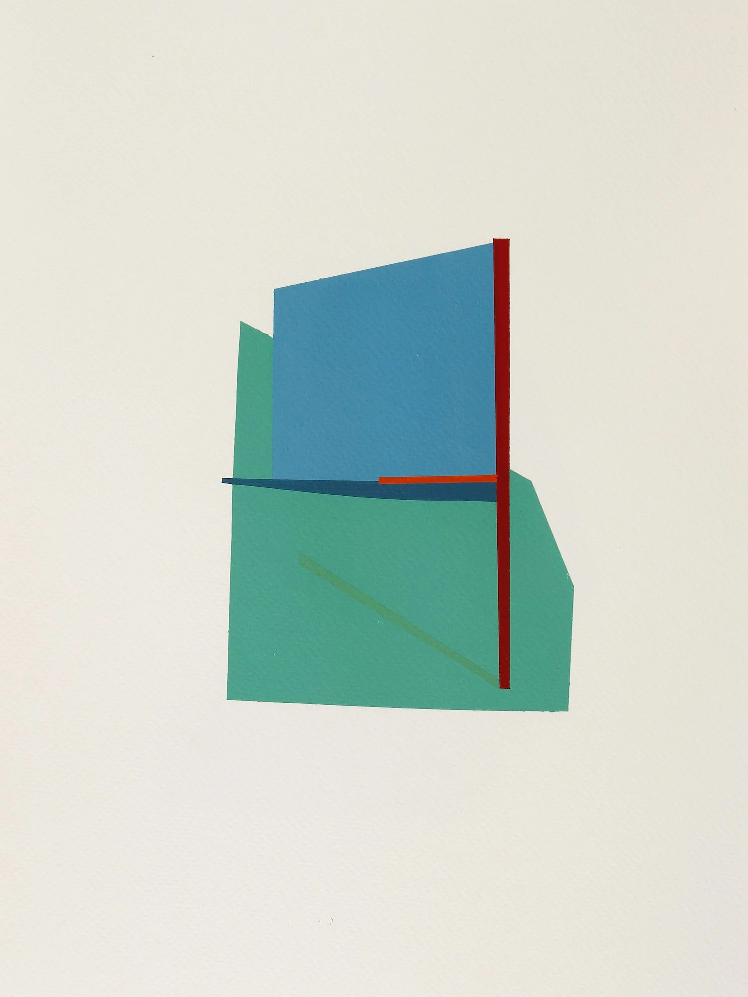 2020_papel_111_31 x 22,9cm.JPG