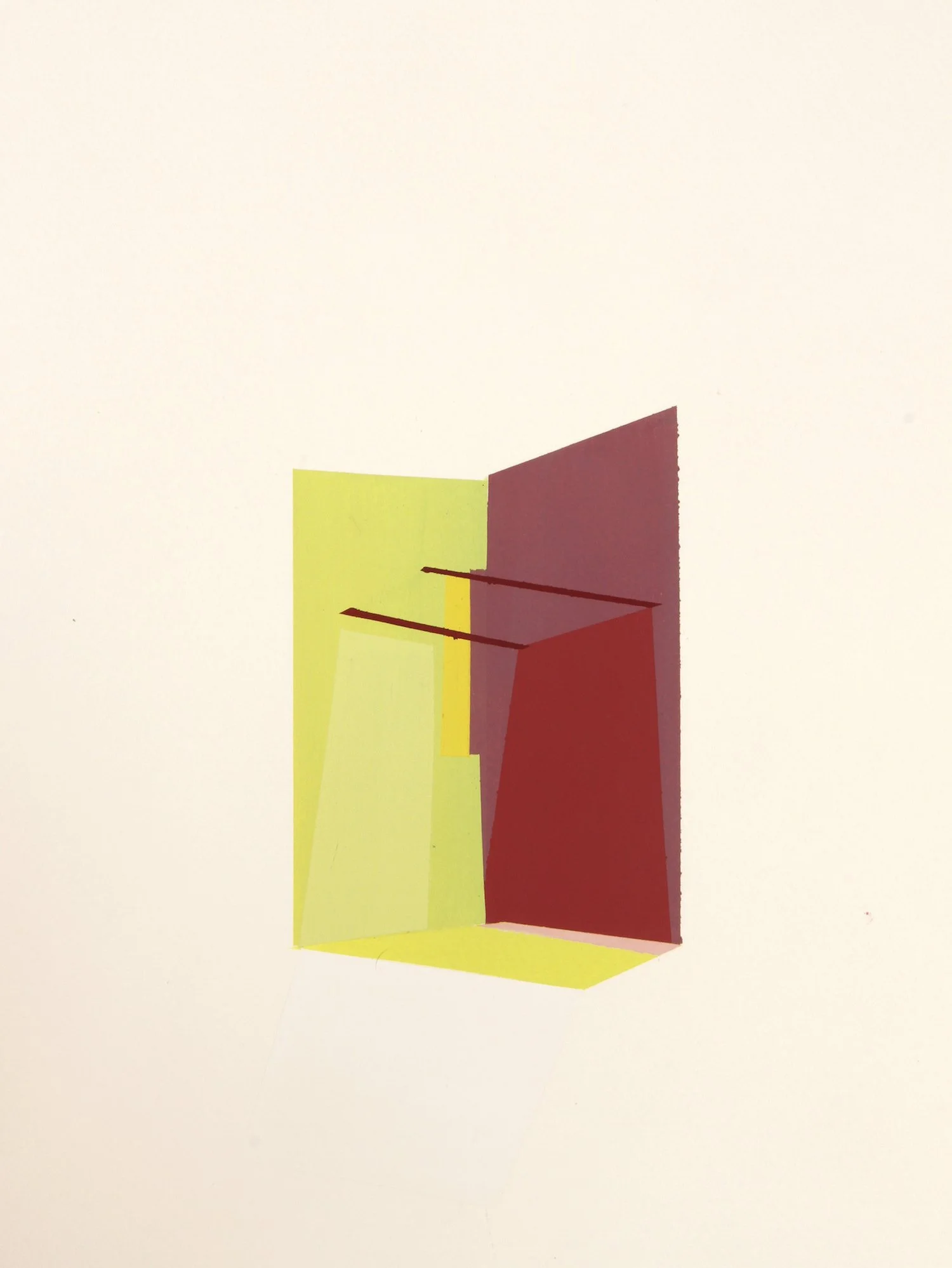 2022_papel_017_31 x 23 cm..JPG