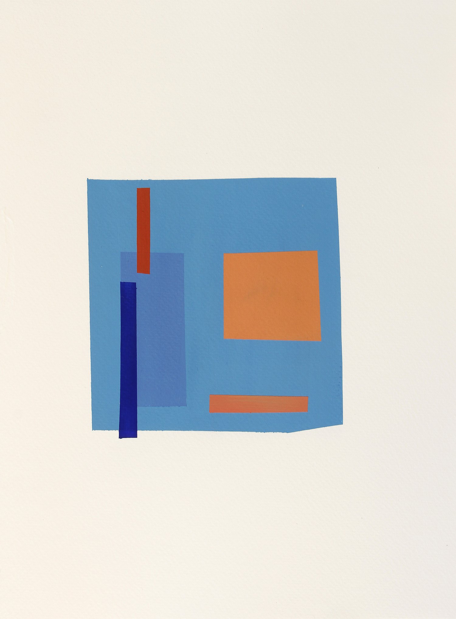 2020_papel_106_31 x 22,9cm.JPG