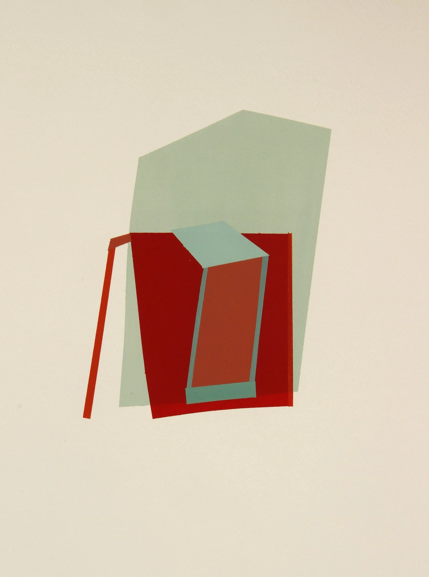 2022_papel_039_31 x 23 cm..JPG