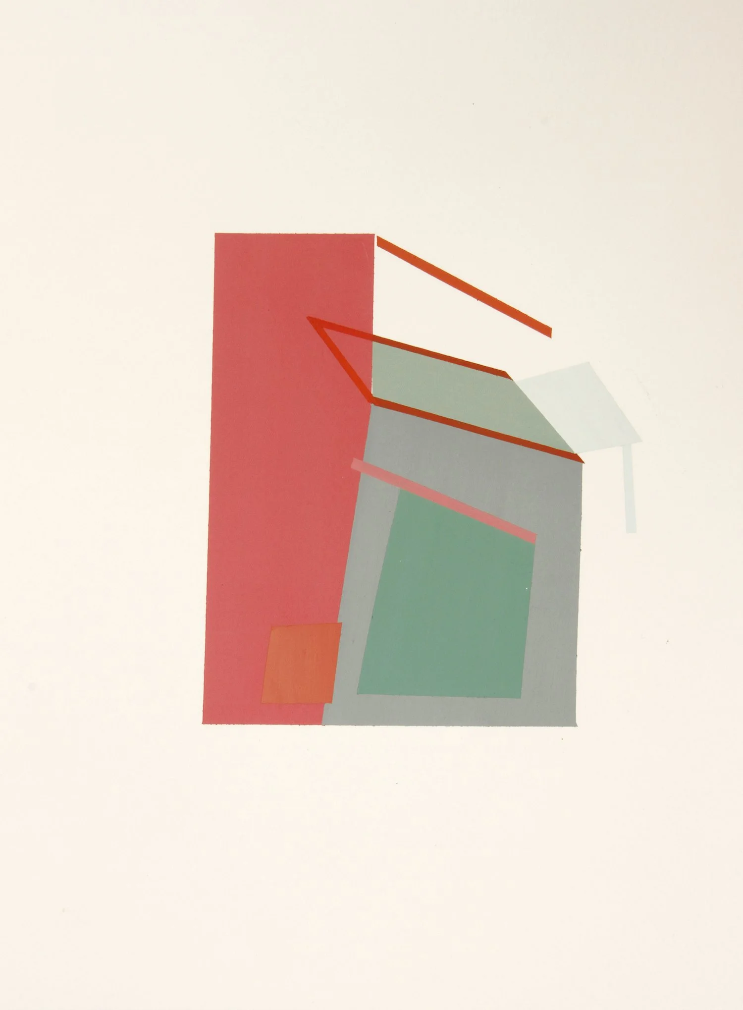 2022_papel_034_31 x 23 cm..JPG