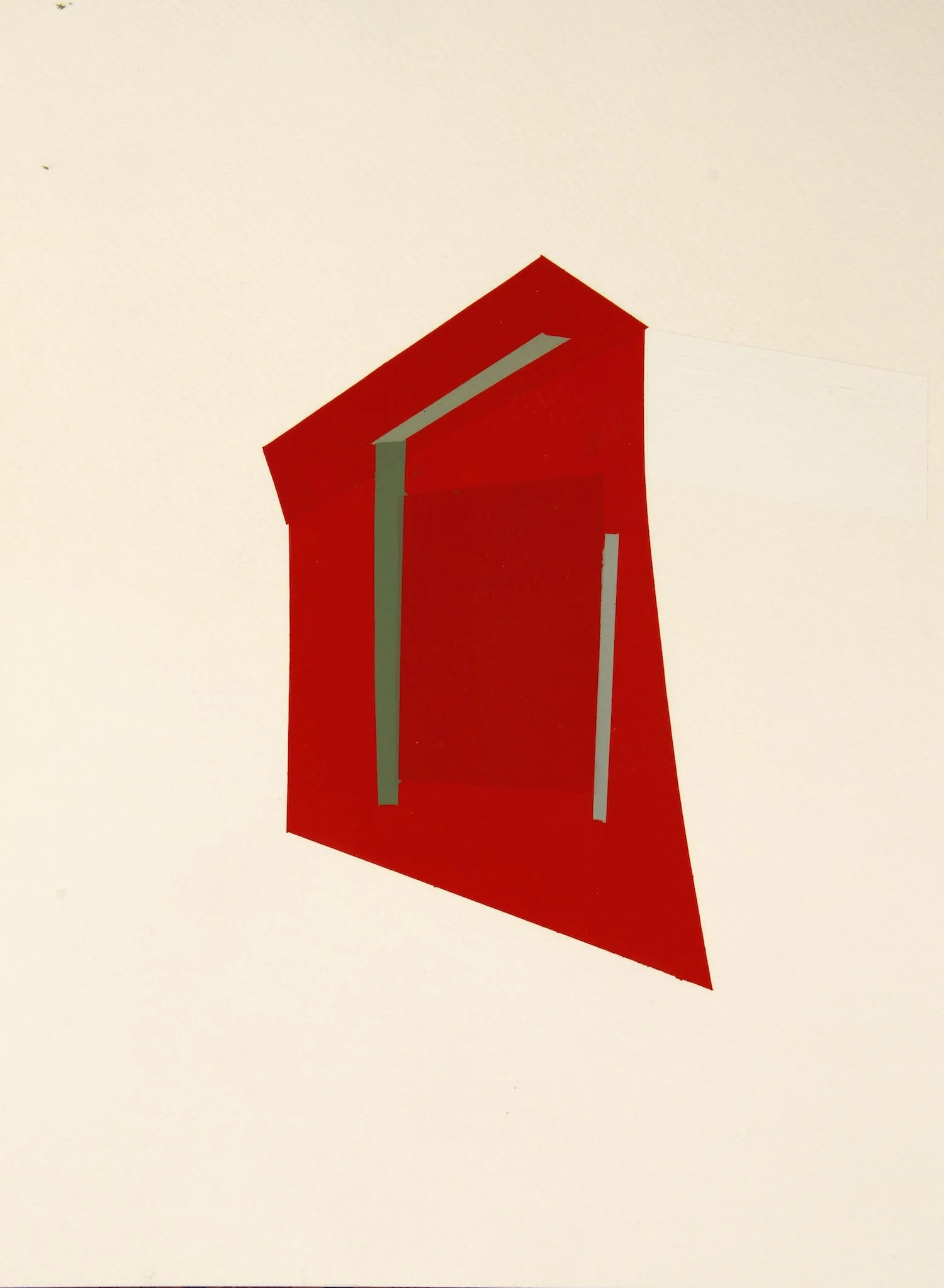 2022_papel_045_31 x 23 cm.JPG