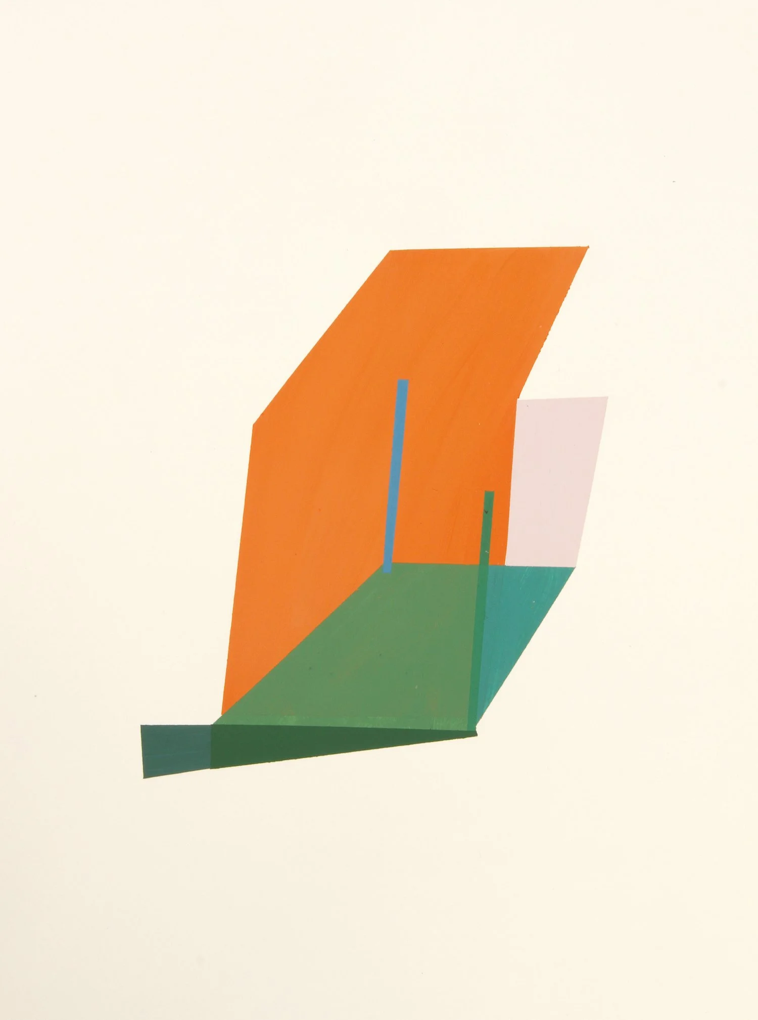 2022_papel_018_31 x 23 cm..JPG